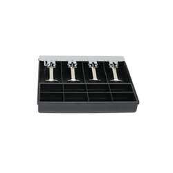Nexa CB700 Drawer Insert